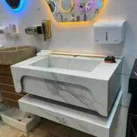 روشوییcسرامیکی