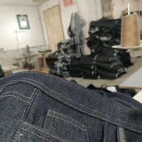 چرخکار لی دوز|استخدام صنعتی، فنی، مهندسی|قرچک, زیبا شهر|دیوار