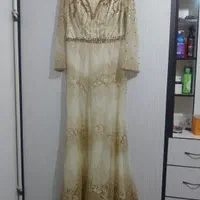 لباس مجلسی شیک