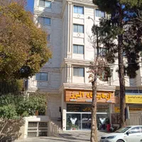 فروش مطب،دفترکار 135متر سه خواب نوساز خیابان هدایت|فروش دفتر کار، اتاق اداری، مطب|شیراز, سینما سعدی|دیوار