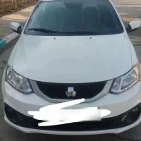 ساینا sمدل1403 کم کار بی رنگ،بدون خط وخش