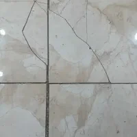 موتور مزایده