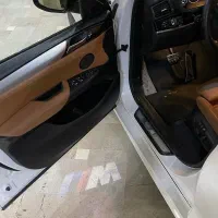bmw x4 ۲۰۱۶|خودرو سواری و وانت|تهران, الهیه|دیوار