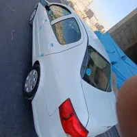 رانا پلاس مدل 1402بینهات تمیز و مرتب در حد خشک|خودرو سواری و وانت|کرج, مهرویلا شمالی|دیوار