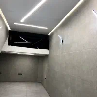 فروش-ساختمان-کلا-تجاری-دو-باب-مغازه-و-واحد-بالا