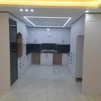 ساخت و تعمیر کابینت و کمد دیواری
