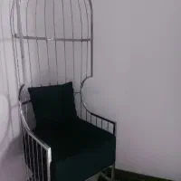 شاه نشین استیل