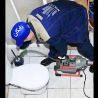 لوله بازکن تبریز ی چوخ مناسب دستمزدکم%اجوزلو یاعلی|خدمات پیشه و مهارت|تبریز, |دیوار