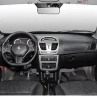 کوییک GxrL مدل 1404