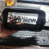 وسطکار و بسته بندی خانوم نیاز مندیم