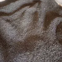 مواد آسیابی 100درصدسبدی