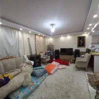 اجاره آپارتمان ۶۵ متری ۱ خوابه همکف در منظریه