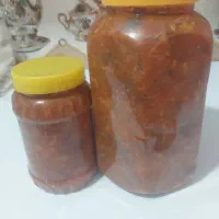 ترشی|فروشگاه و مغازه|دوگنبدان, |دیوار