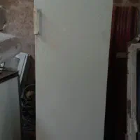 یخچال فریز ایران