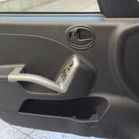 کوییک GXRL|خودرو سواری و وانت|تهران, تهرانپارس غربی|دیوار