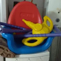 کیف|کیف، کفش، کمربند|مشهد, کارگران|دیوار