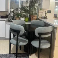 میز ناهارخوری