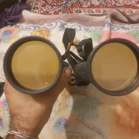 دوربین نجومی|کوهنوردی و کمپینگ|بندر دیر, |دیوار