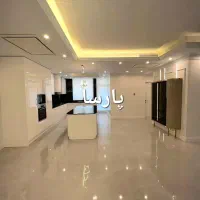 ۱۳۵ متر شیخ بهایی شمالی (نوسازی شده+سوپر لاکچری)|اجارهٔ آپارتمان|تهران, ونک|دیوار