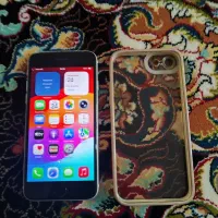 iphone se(2020)|موبایل|قروه, |دیوار