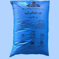 کودشیمیای اوره