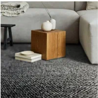 موکت ظریف ۲ لایه