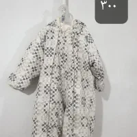 لباس سرهمی، هودی، سویشرت،شلوار، کلاه