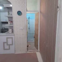 سوییت دربست ویلایی  ائلگلی|اجارهٔ کوتاه‌مدت آپارتمان و سوئیت|تبریز, |دیوار