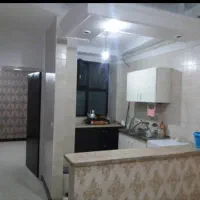 آپارتمان 45 متر سند اداری سی متری جی