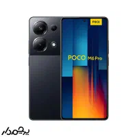 m6 pro 512