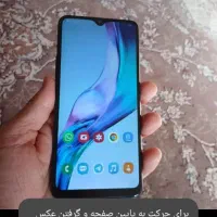 a20s در حد صفر|موبایل|رشت, منظریه|دیوار