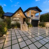 ویلاباغ-بهدشت-بالای-جاده-جنگلی-3خواب-مستر