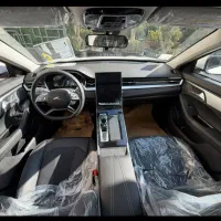 کی ام سی J7|خودرو سواری و وانت|سیرجان, |دیوار