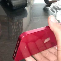 ایفون ۱۳نرمال|موبایل|ارومیه, |دیوار