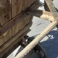 جوشکار سیار انواع جوشکاریقیمت مناسب|خدمات پیشه و مهارت|نیشابور, ابراهیمی|دیوار