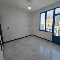۵۲متر غرق نور بازسازی شده|فروش آپارتمان|تهران, شکوفه (عبدل آباد)|دیوار