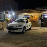 خدمات صافکاری pdr