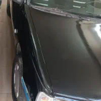 پژو 405 مدل 82مشکی
