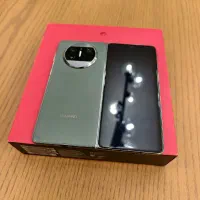 Huawei mate x3 1tr/12|موبایل|تهران, سلسبیل جنوبی|دیوار