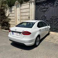 جک j5 جی۵|خودرو سواری و وانت|تهران, سعادت‌آباد|دیوار