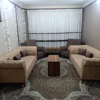 اجاره آپارتمان (جهت مسافرین و زائرین)|اجارهٔ کوتاهمدت آپارتمان و سوئیت|مشهد, امیر آباد|دیوار