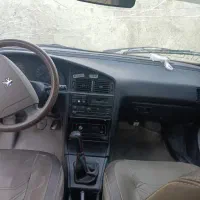 پژوGLX82پژ|خودرو سواری و وانت|آشار, |دیوار