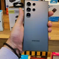 samsung s24 ultra