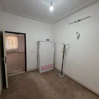 خانه فروشی|فروش آپارتمان|کاشان, لتحر|دیوار