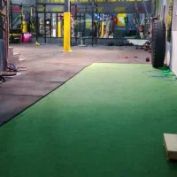 نیازمند مربی باشگاه بانوان