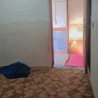 اجاره منزل|اجارهٔ خانه و ویلا|قلندر آباد, |دیوار