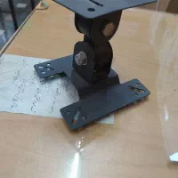 پایه دیواری(براکت) مانیتور