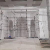 جوشکاری ساختمانی|خدمات پیشه و مهارت|آبسرد, |دیوار