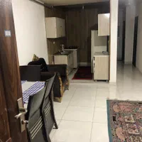 اجاره روزانه/هفتگی/ماهانه آپارتمان ۱۰۰ متری|اجارهٔ کوتاهمدت آپارتمان و سوئیت|ارومیه, |دیوار