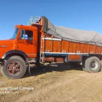 فروش تک مدل ۷۱